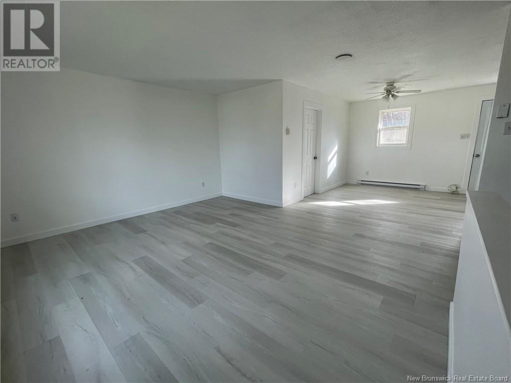 141 Paul Street, Rogersville, New Brunswick  E4Y 1V9 - Photo 17 - NB111287