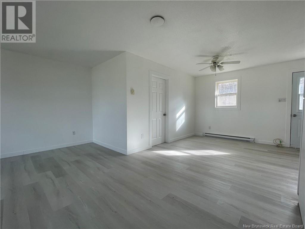 141 Paul Street, Rogersville, New Brunswick  E4Y 1V9 - Photo 19 - NB111287