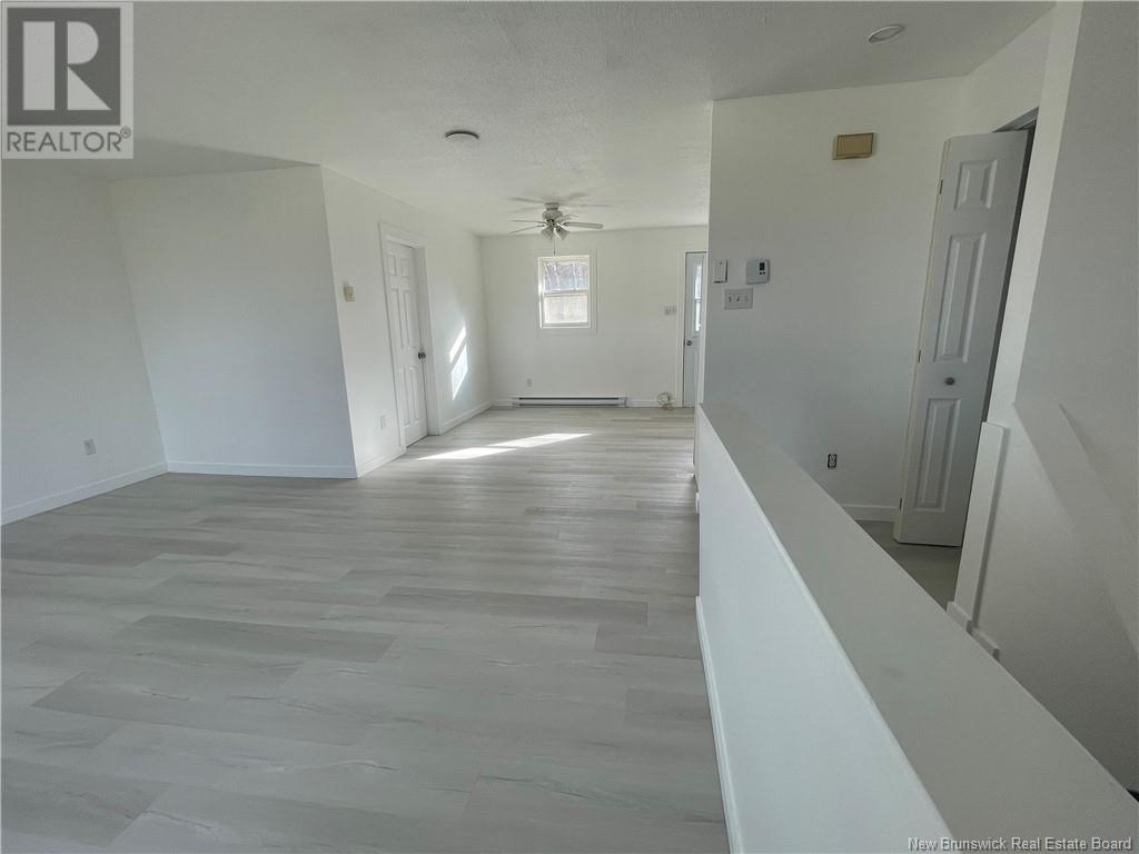 141 Paul Street, Rogersville, New Brunswick  E4Y 1V9 - Photo 21 - NB111287