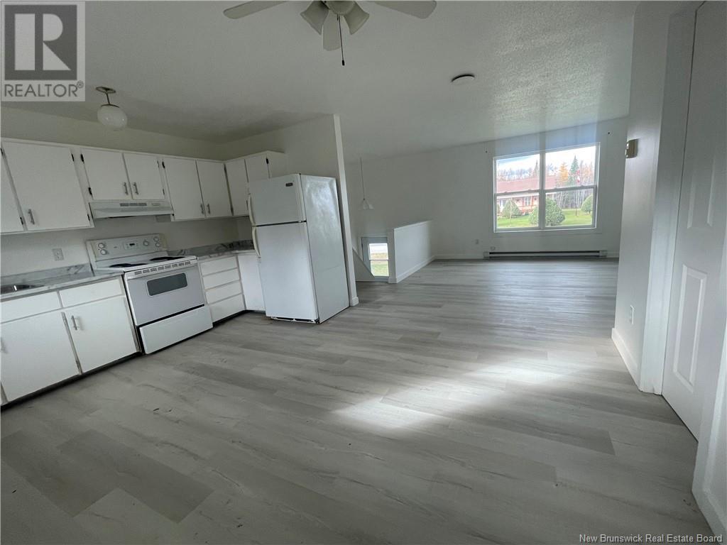 141 Paul Street, Rogersville, New Brunswick  E4Y 1V9 - Photo 22 - NB111287