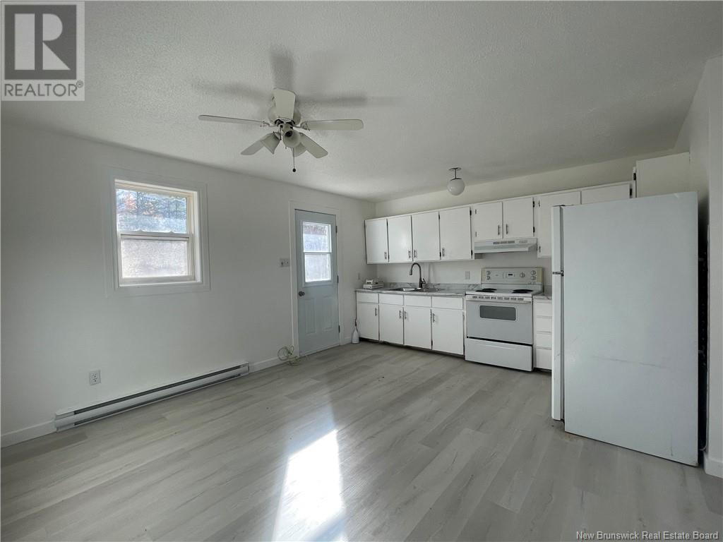 141 Paul Street, Rogersville, New Brunswick  E4Y 1V9 - Photo 23 - NB111287