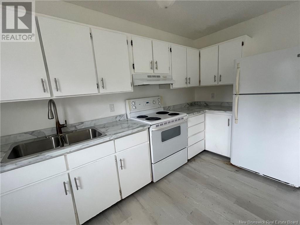 141 Paul Street, Rogersville, New Brunswick  E4Y 1V9 - Photo 25 - NB111287