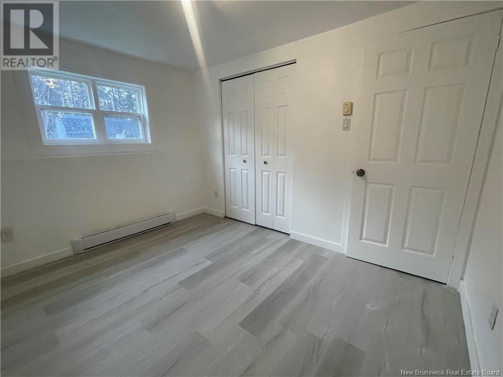 141 Paul Street, Rogersville, New Brunswick  E4Y 1V9 - Photo 31 - NB111287