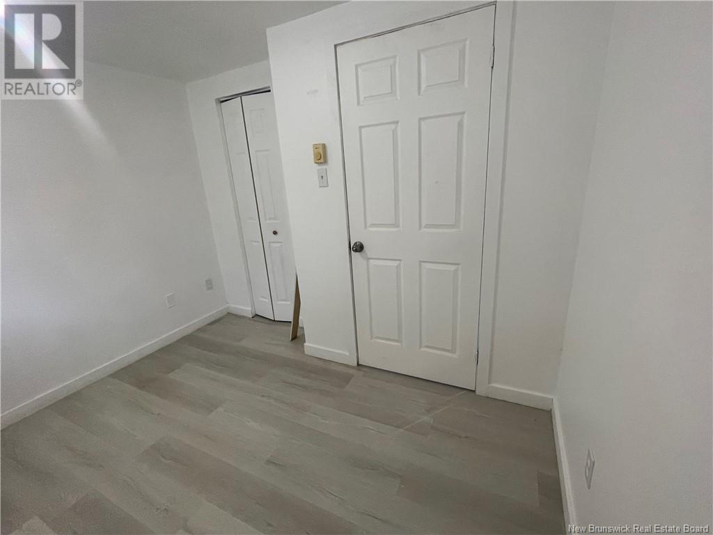 141 Paul Street, Rogersville, New Brunswick  E4Y 1V9 - Photo 32 - NB111287