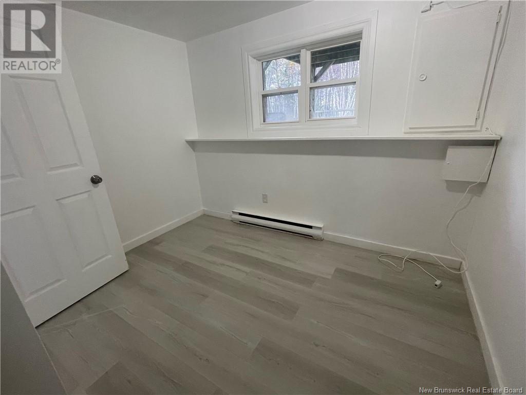 141 Paul Street, Rogersville, New Brunswick  E4Y 1V9 - Photo 33 - NB111287