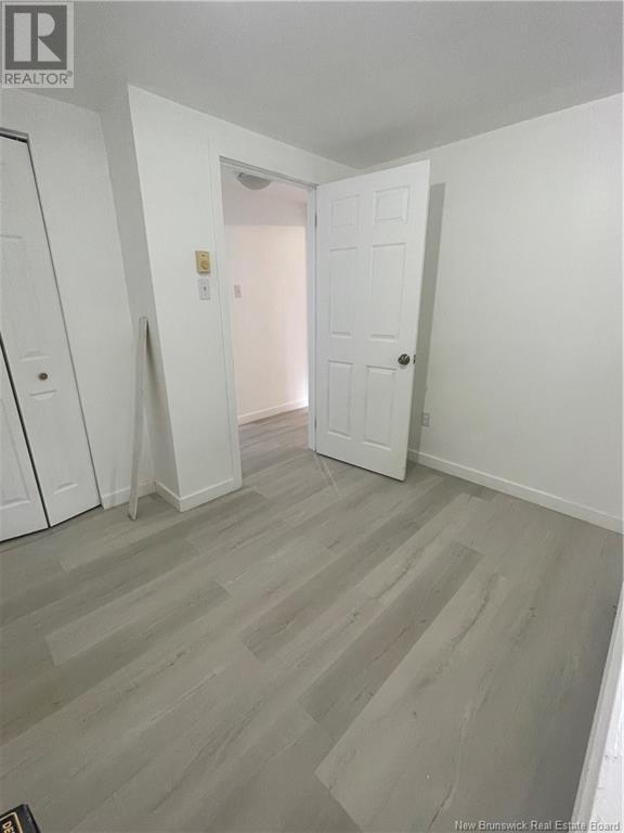 141 Paul Street, Rogersville, New Brunswick  E4Y 1V9 - Photo 34 - NB111287