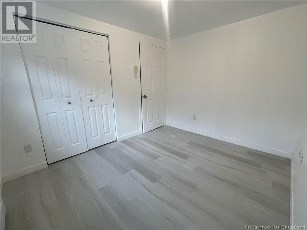141 Paul Street, Rogersville, New Brunswick  E4Y 1V9 - Photo 36 - NB111287
