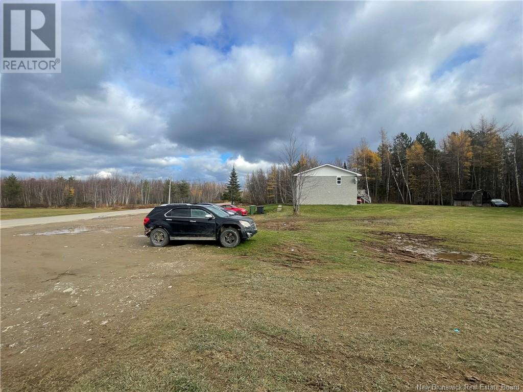 141 Paul Street, Rogersville, New Brunswick  E4Y 1V9 - Photo 38 - NB111287