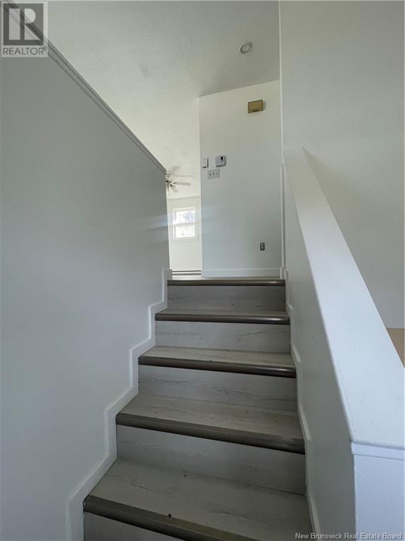 141 Paul Street, Rogersville, New Brunswick  E4Y 1V9 - Photo 4 - NB111287