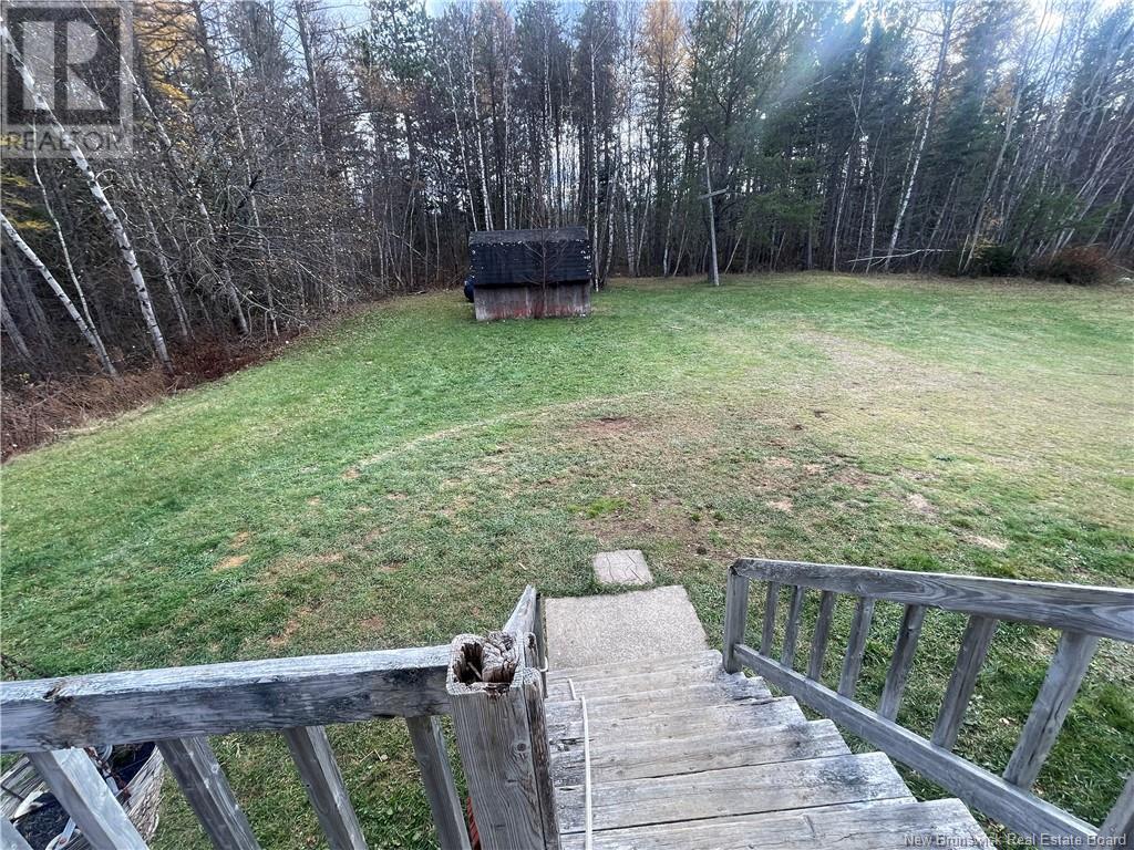141 Paul Street, Rogersville, New Brunswick  E4Y 1V9 - Photo 40 - NB111287