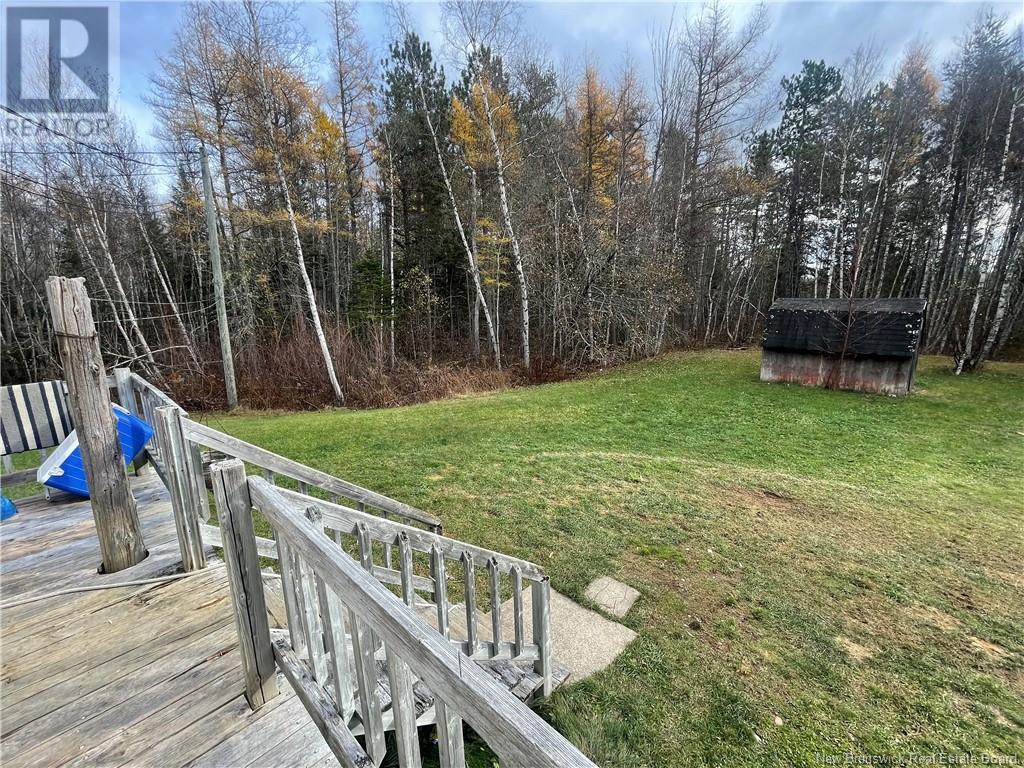 141 Paul Street, Rogersville, New Brunswick  E4Y 1V9 - Photo 41 - NB111287