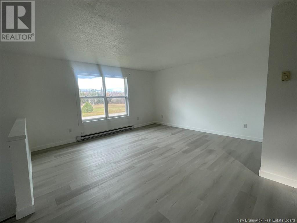 141 Paul Street, Rogersville, New Brunswick  E4Y 1V9 - Photo 8 - NB111287