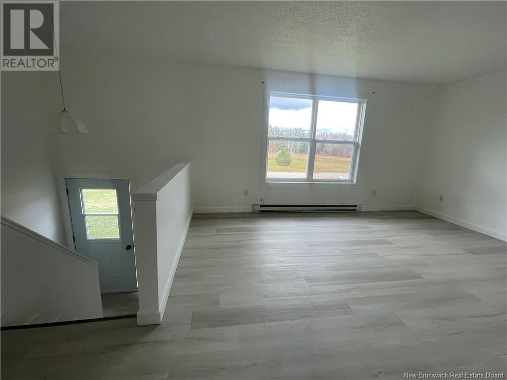 139 Paul Street, Rogersville, New Brunswick  E4Y 1V9 - Photo 7 - NB111277