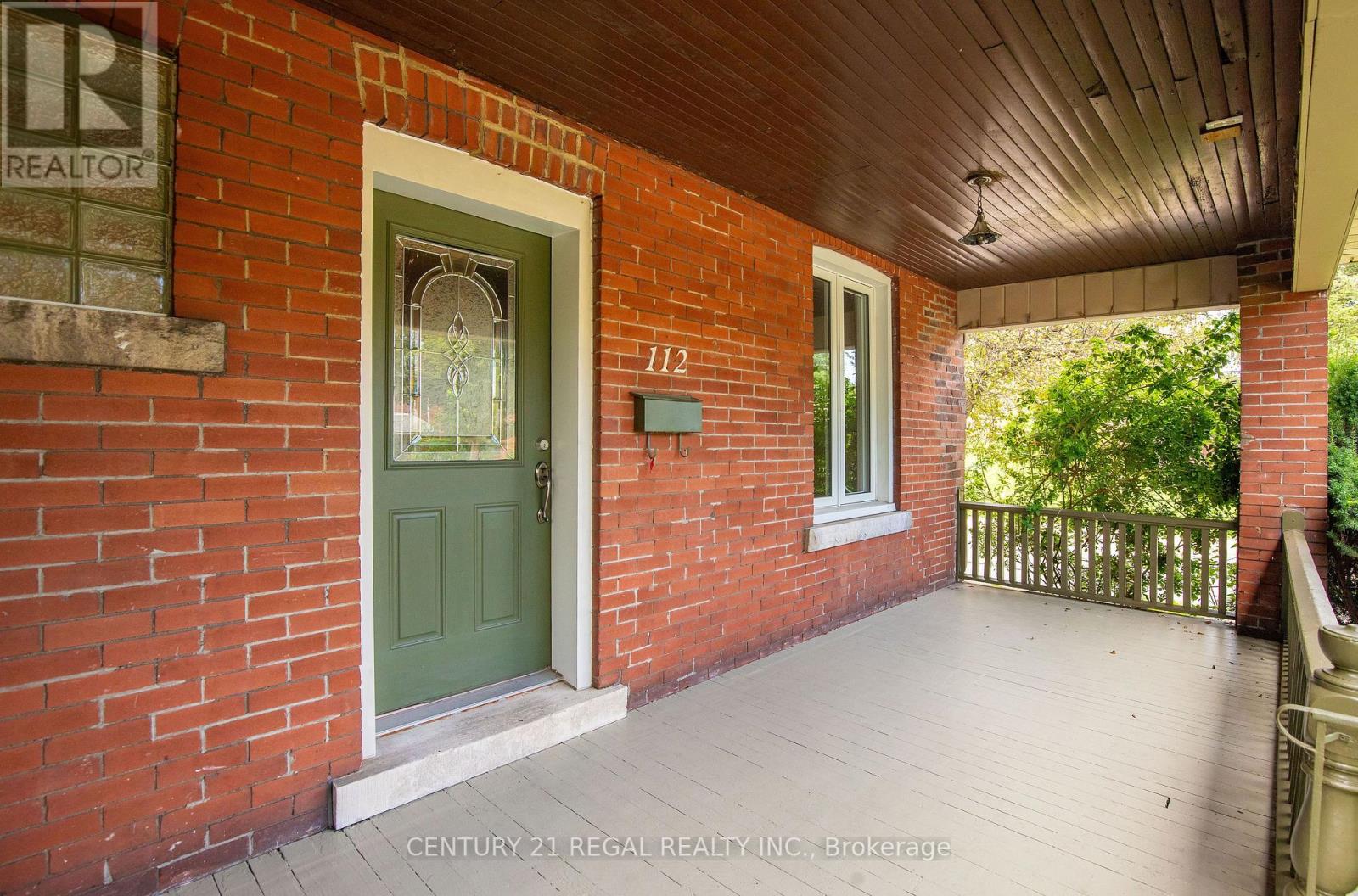 Property at 112 MAPLEWOOD AVENUE image 4