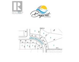 2 William White Boulevard, Lewisporte, Newfoundland & Labrador