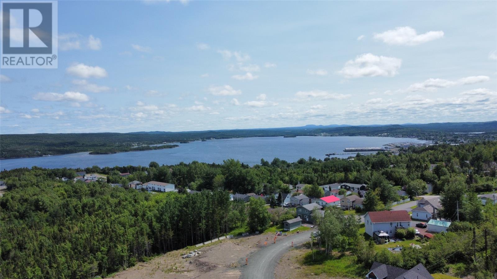 2 William White Boulevard, Lewisporte, Newfoundland & Labrador  A0G 3A0 - Photo 5 - 1280585