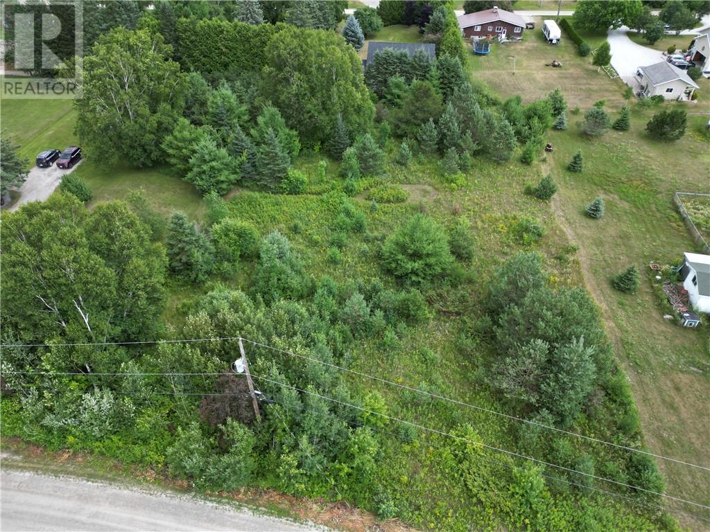 Lot 11 Pleasant View Terrace, Manitoulin Island, Ontario  P0P 1S0 - Photo 14 - 2120373