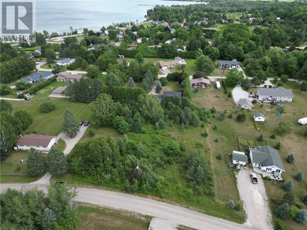 Lot 11 Pleasant View Terrace, Manitoulin Island, Ontario  P0P 1S0 - Photo 15 - 2120373