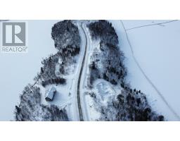 112 Scarlett, Skead, Ontario