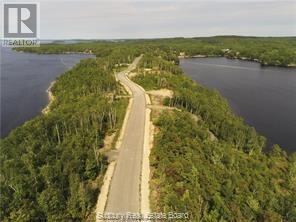 112 Scarlett, Skead, Ontario  P0M 2W0 - Photo 11 - 2120410