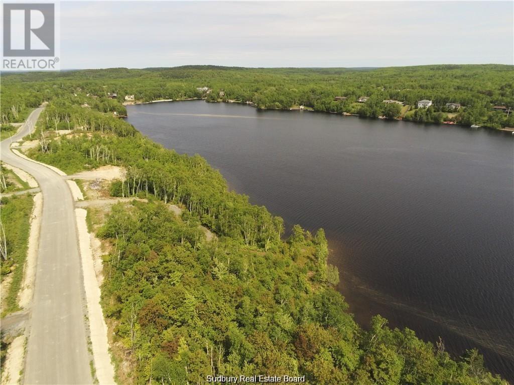 112 Scarlett, Skead, Ontario  P0M 2W0 - Photo 16 - 2120410