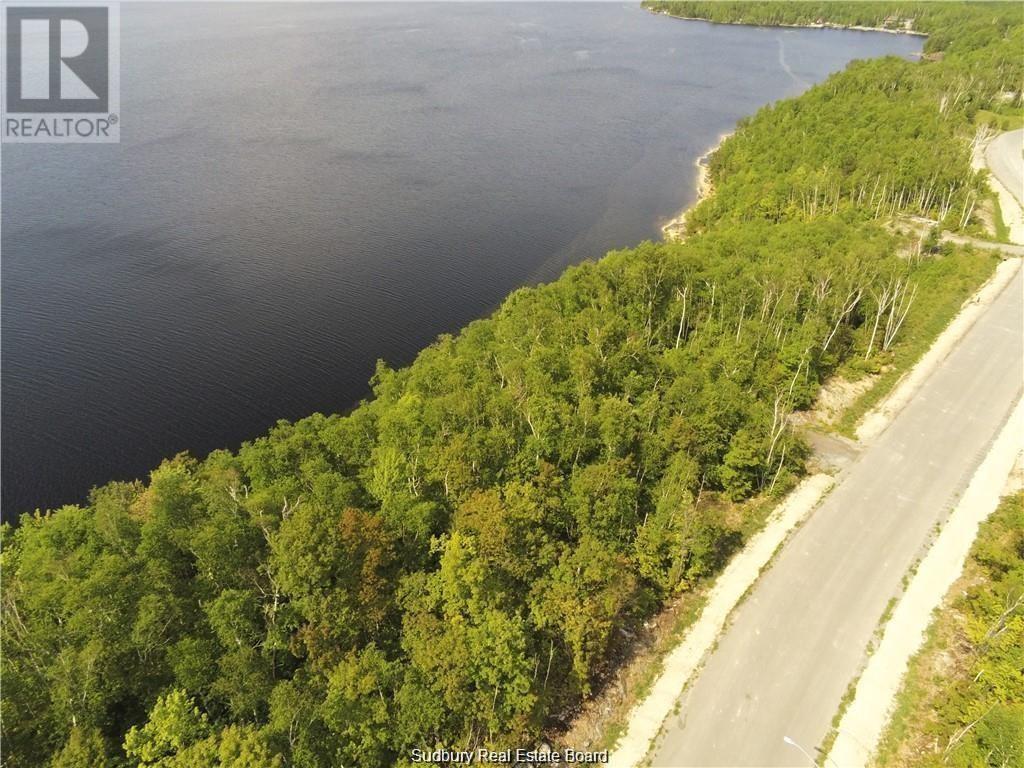 112 Scarlett, Skead, Ontario  P0M 2W0 - Photo 17 - 2120410