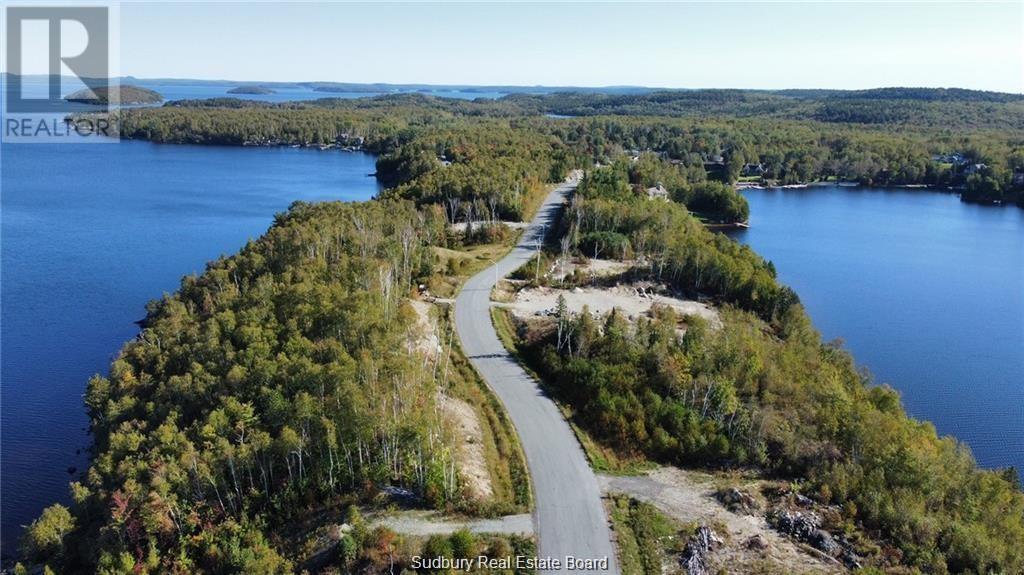 112 Scarlett, Skead, Ontario  P0M 2W0 - Photo 19 - 2120410