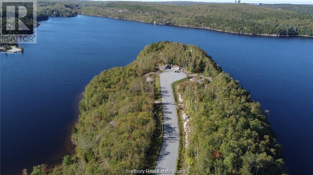 112 Scarlett, Skead, Ontario  P0M 2W0 - Photo 20 - 2120410