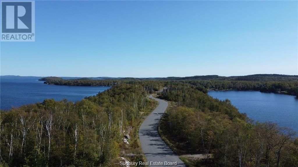 112 Scarlett, Skead, Ontario  P0M 2W0 - Photo 23 - 2120410