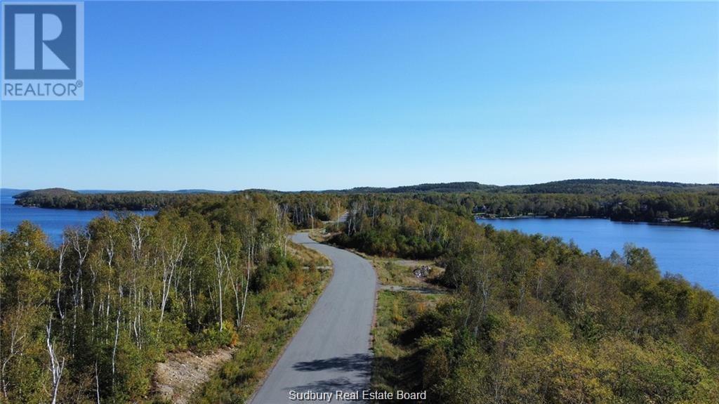 112 Scarlett, Skead, Ontario  P0M 2W0 - Photo 24 - 2120410