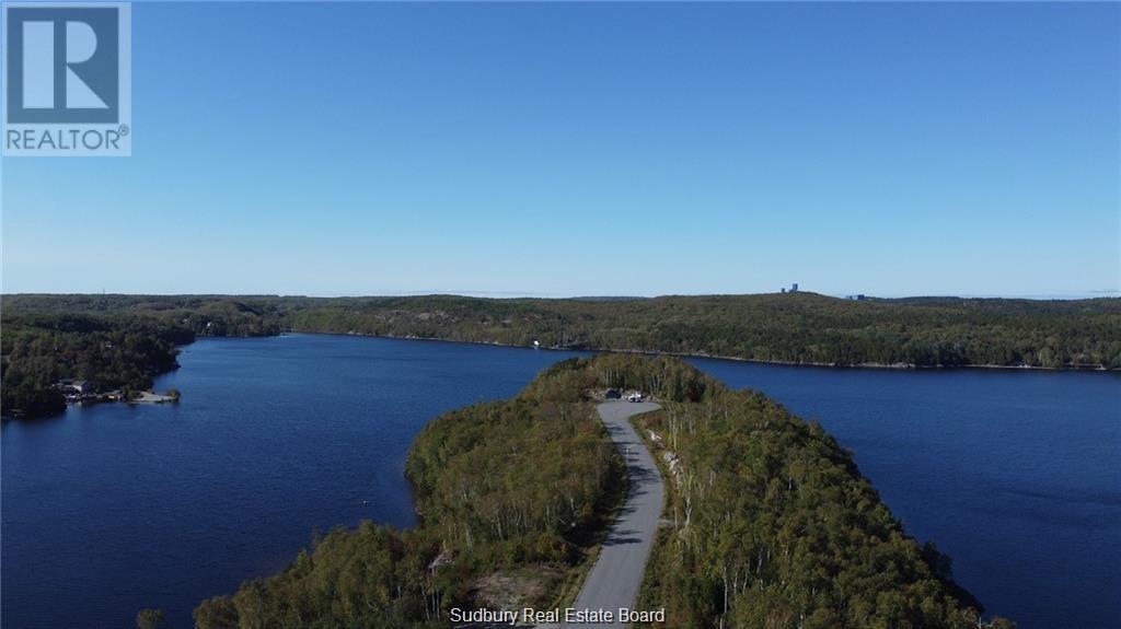 112 Scarlett, Skead, Ontario  P0M 2W0 - Photo 25 - 2120410