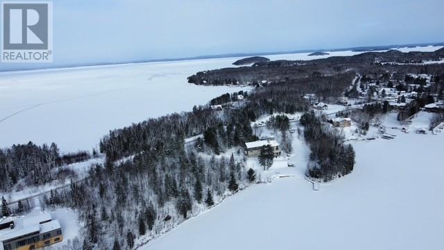 112 Scarlett, Skead, Ontario  P0M 2W0 - Photo 5 - 2120410