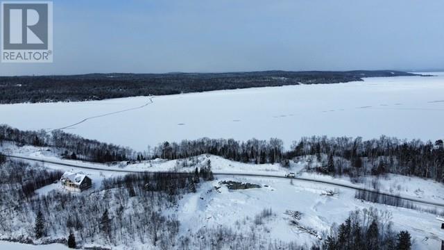 112 Scarlett, Skead, Ontario  P0M 2W0 - Photo 7 - 2120410