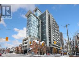 1208 - 224 LYON STREET N, Ottawa, Ontario