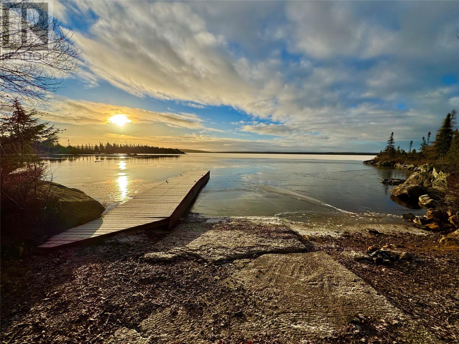 1 Trans Canada Highway, Square Pond, Newfoundland & Labrador  A1V 1W5 - Photo 2 - 1280962