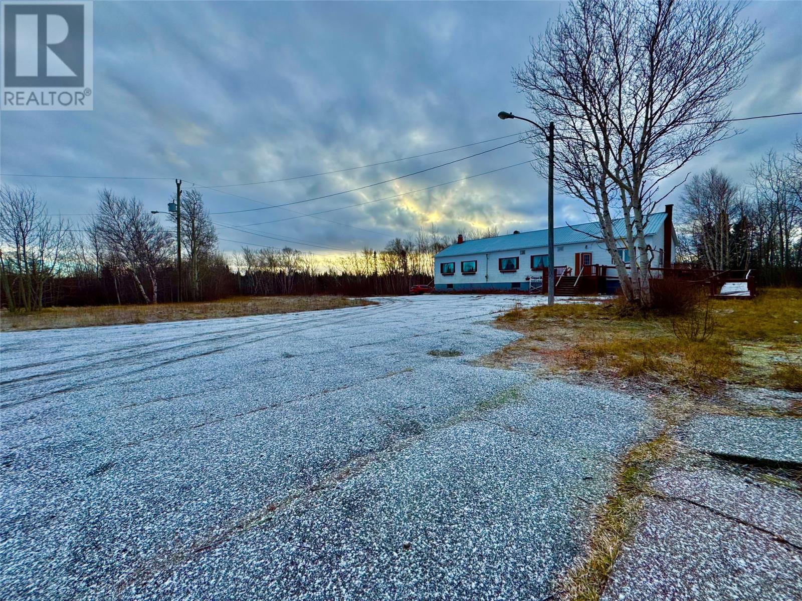 1 Trans Canada Highway, Square Pond, Newfoundland & Labrador  A1V 1W5 - Photo 26 - 1280962