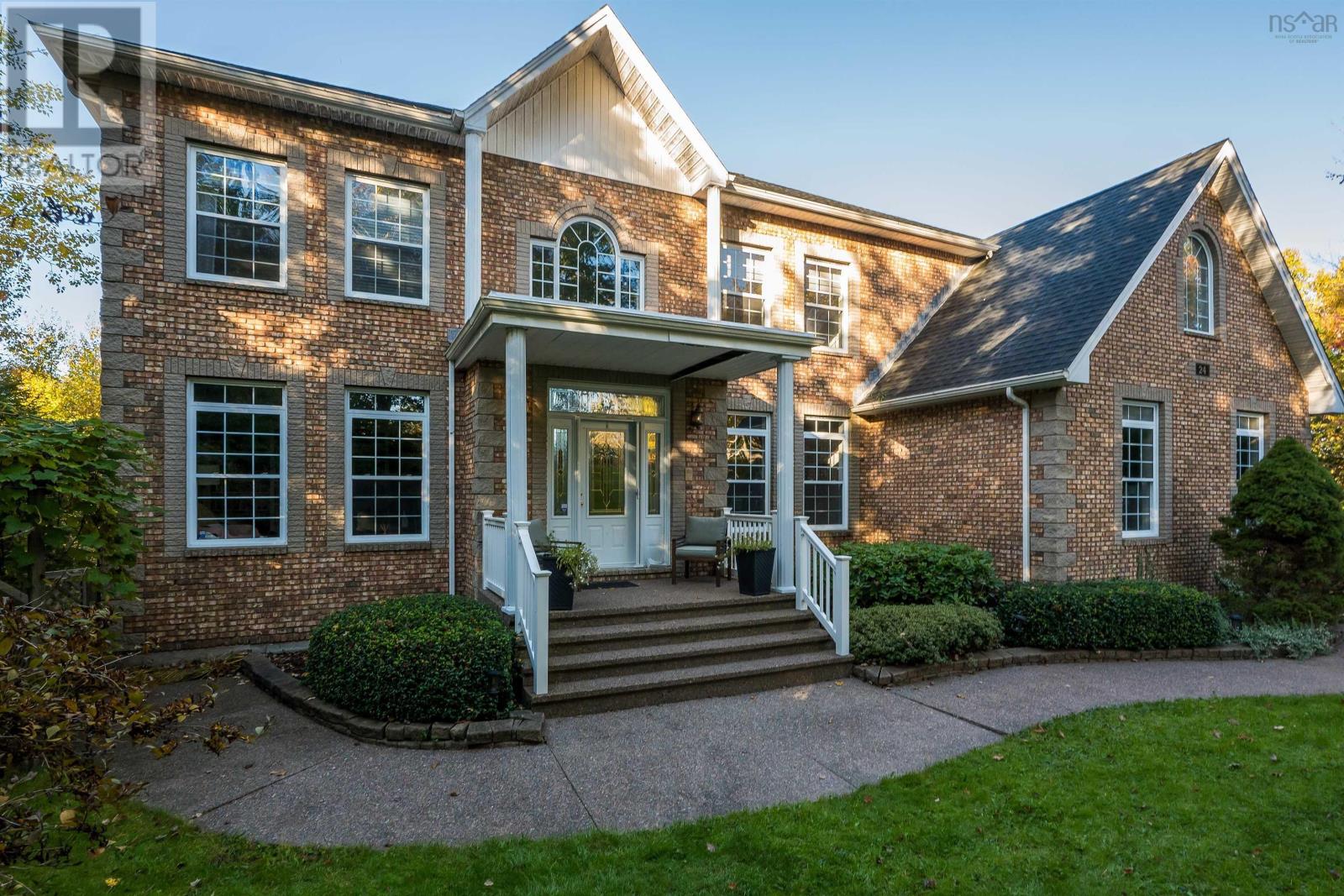 24 Glenmorren Court, Fall River, Nova Scotia  B2T 1A4 - Photo 10 - 202500979