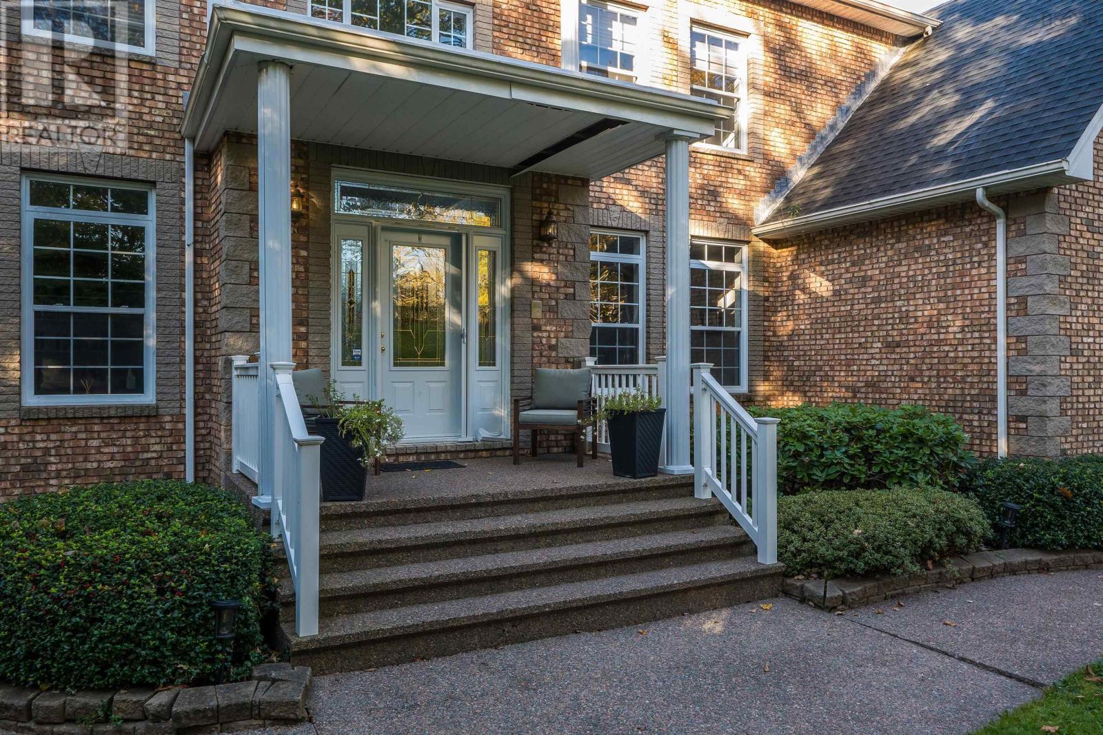 24 Glenmorren Court, Fall River, Nova Scotia  B2T 1A4 - Photo 11 - 202500979