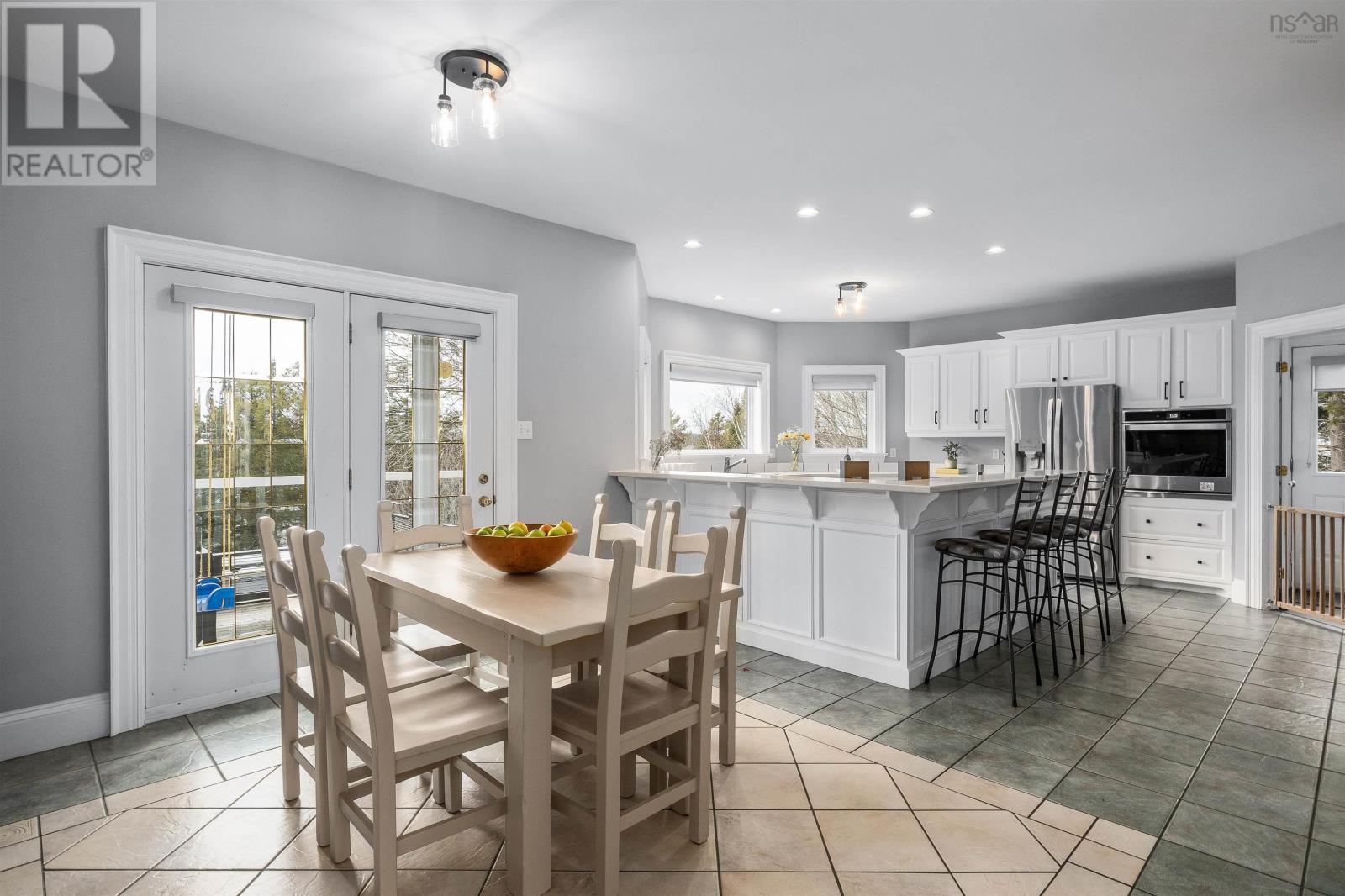 24 Glenmorren Court, Fall River, Nova Scotia  B2T 1A4 - Photo 17 - 202500979