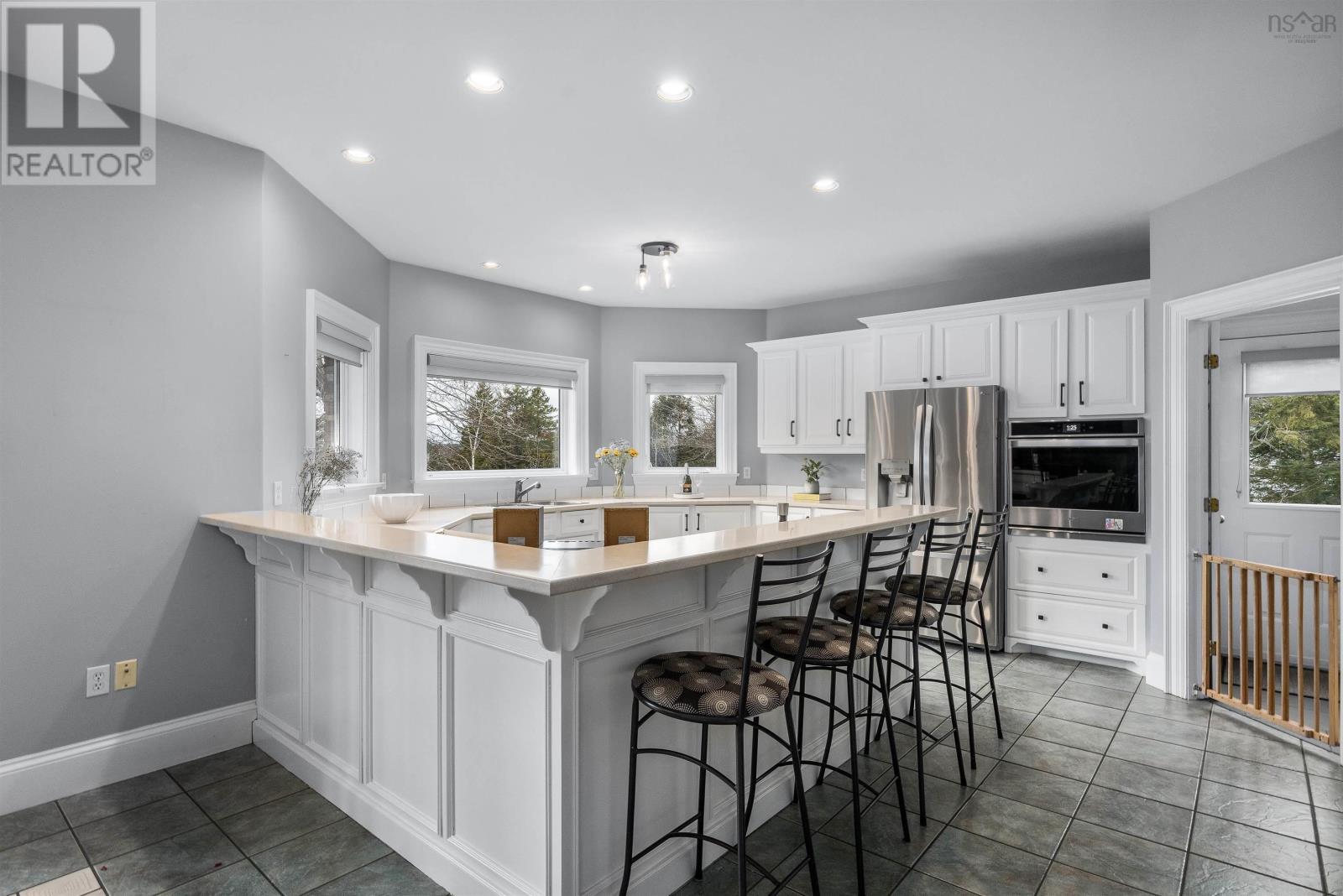 24 Glenmorren Court, Fall River, Nova Scotia  B2T 1A4 - Photo 18 - 202500979