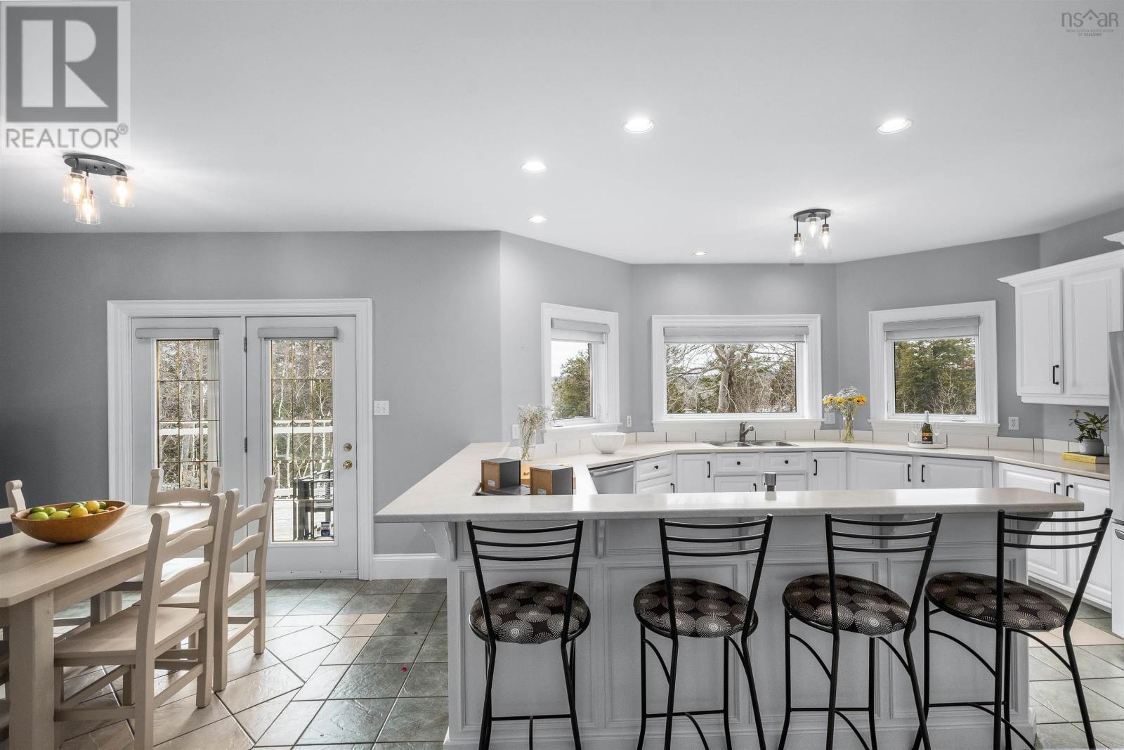 24 Glenmorren Court, Fall River, Nova Scotia  B2T 1A4 - Photo 19 - 202500979