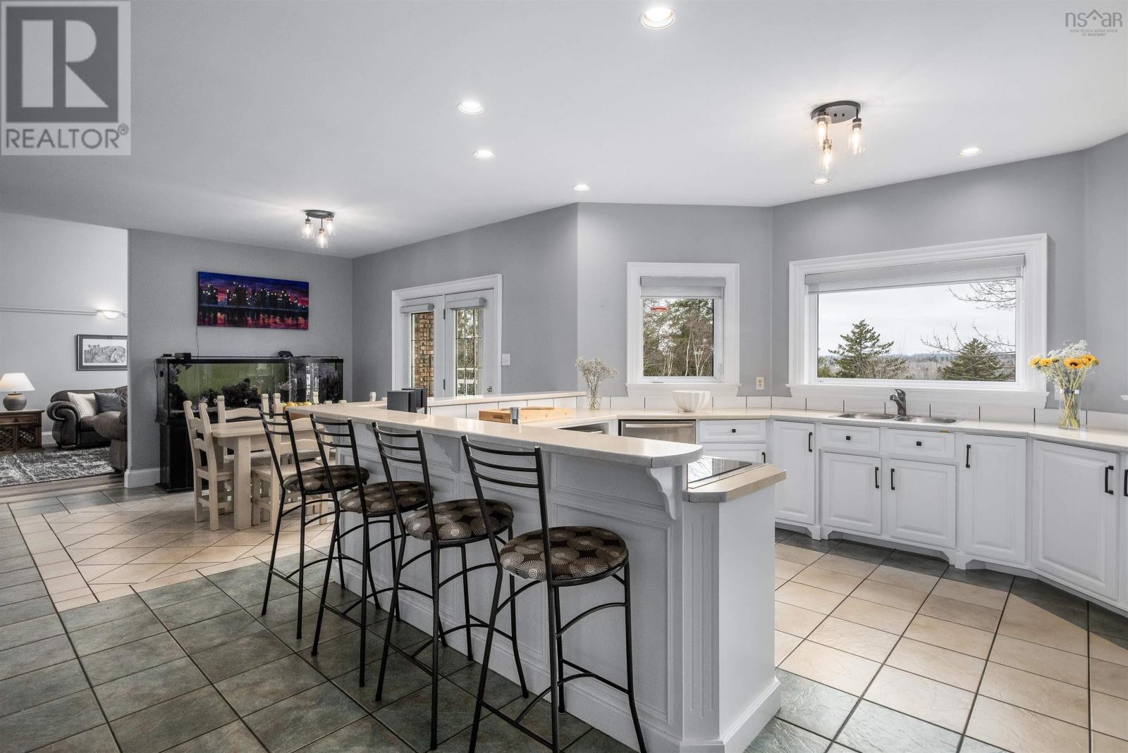 24 Glenmorren Court, Fall River, Nova Scotia  B2T 1A4 - Photo 20 - 202500979