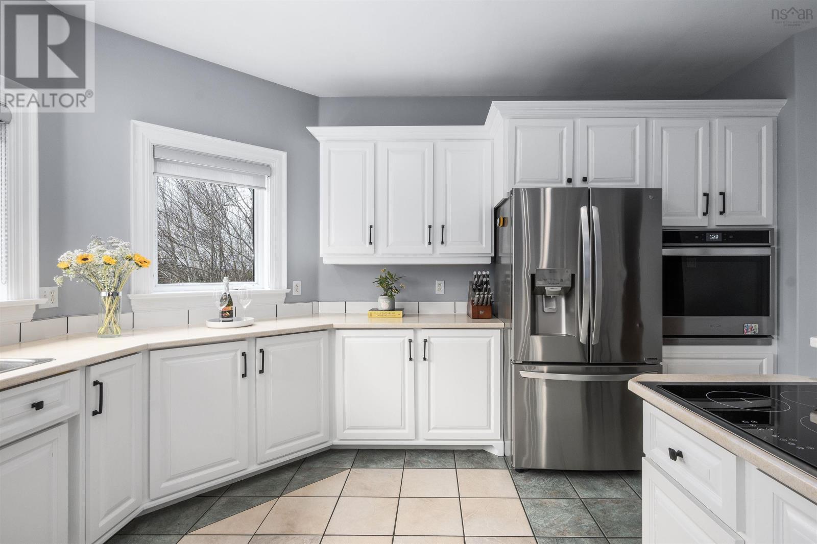 24 Glenmorren Court, Fall River, Nova Scotia  B2T 1A4 - Photo 21 - 202500979