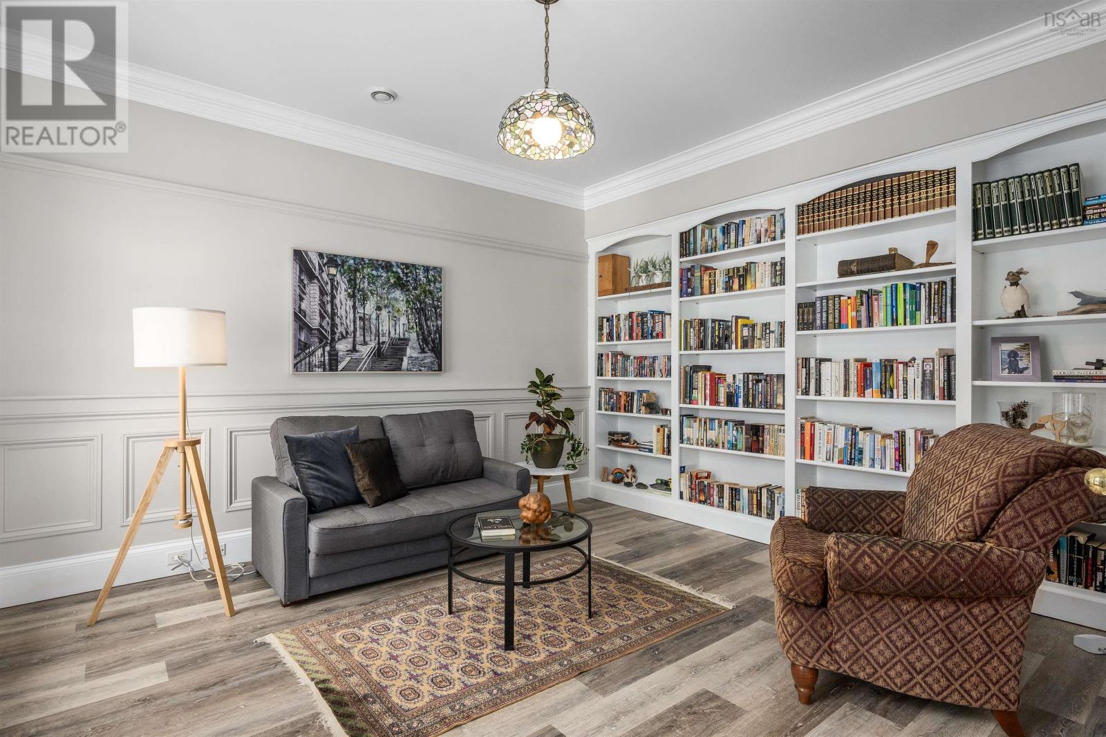 24 Glenmorren Court, Fall River, Nova Scotia  B2T 1A4 - Photo 23 - 202500979