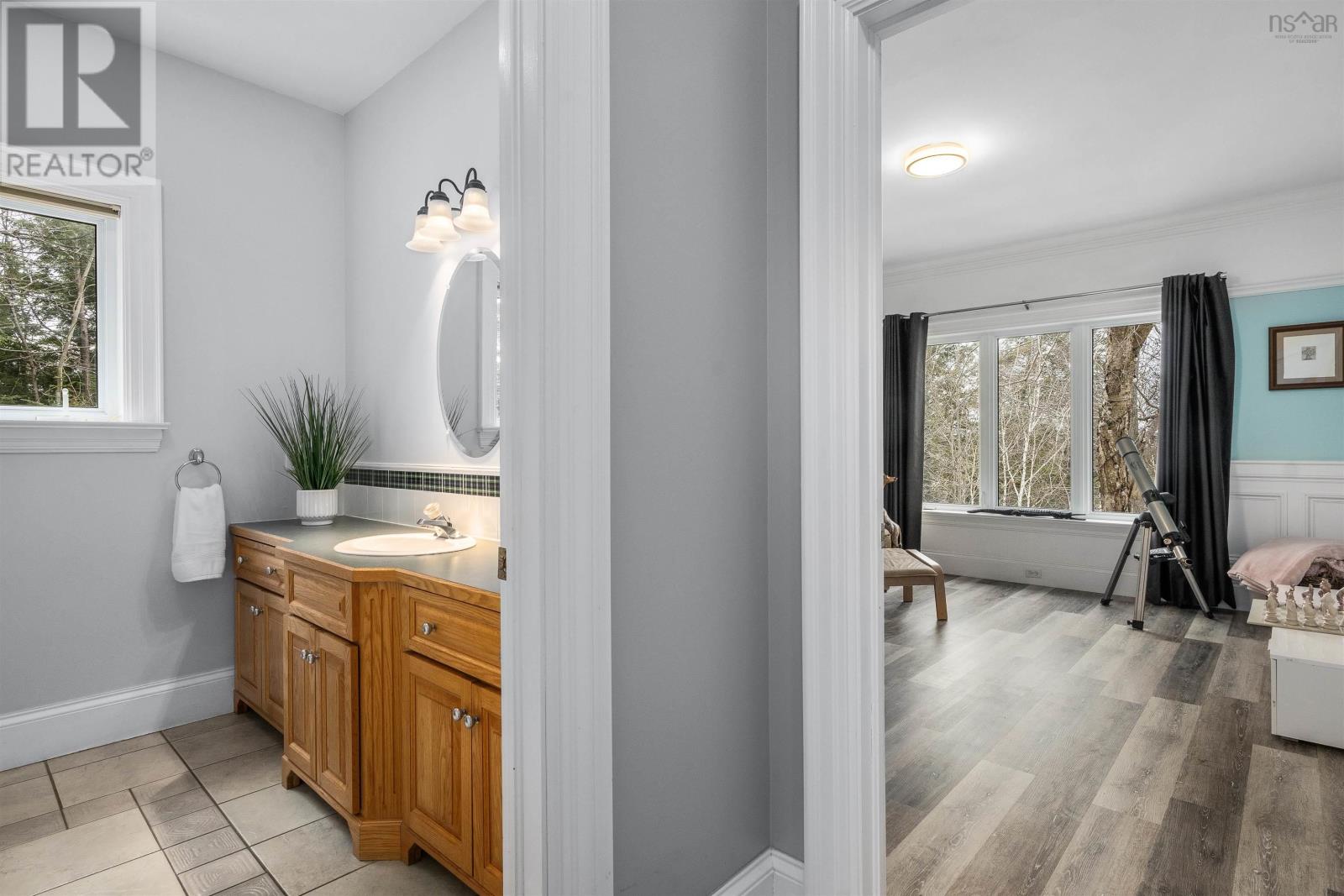 24 Glenmorren Court, Fall River, Nova Scotia  B2T 1A4 - Photo 26 - 202500979