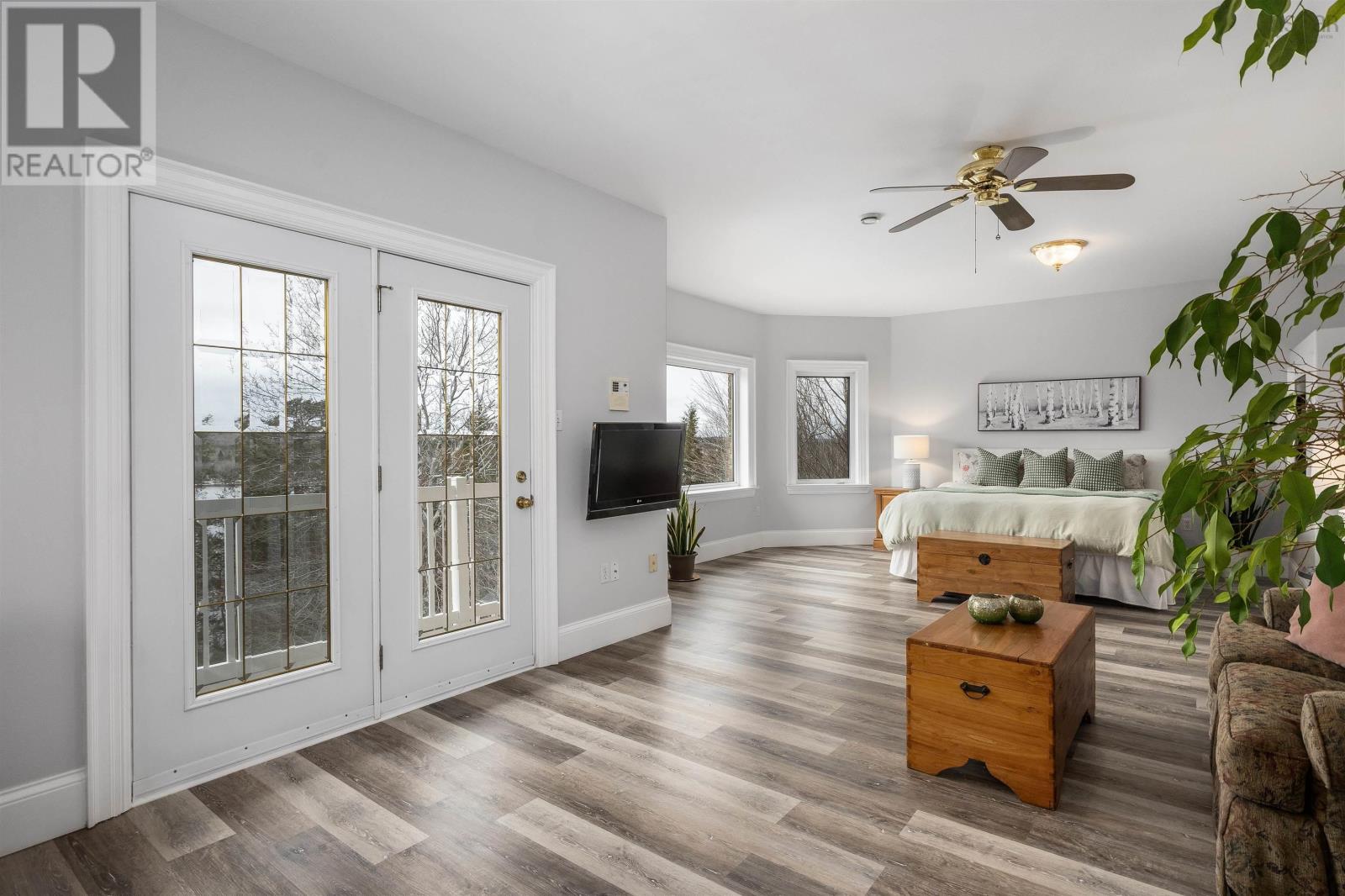 24 Glenmorren Court, Fall River, Nova Scotia  B2T 1A4 - Photo 29 - 202500979