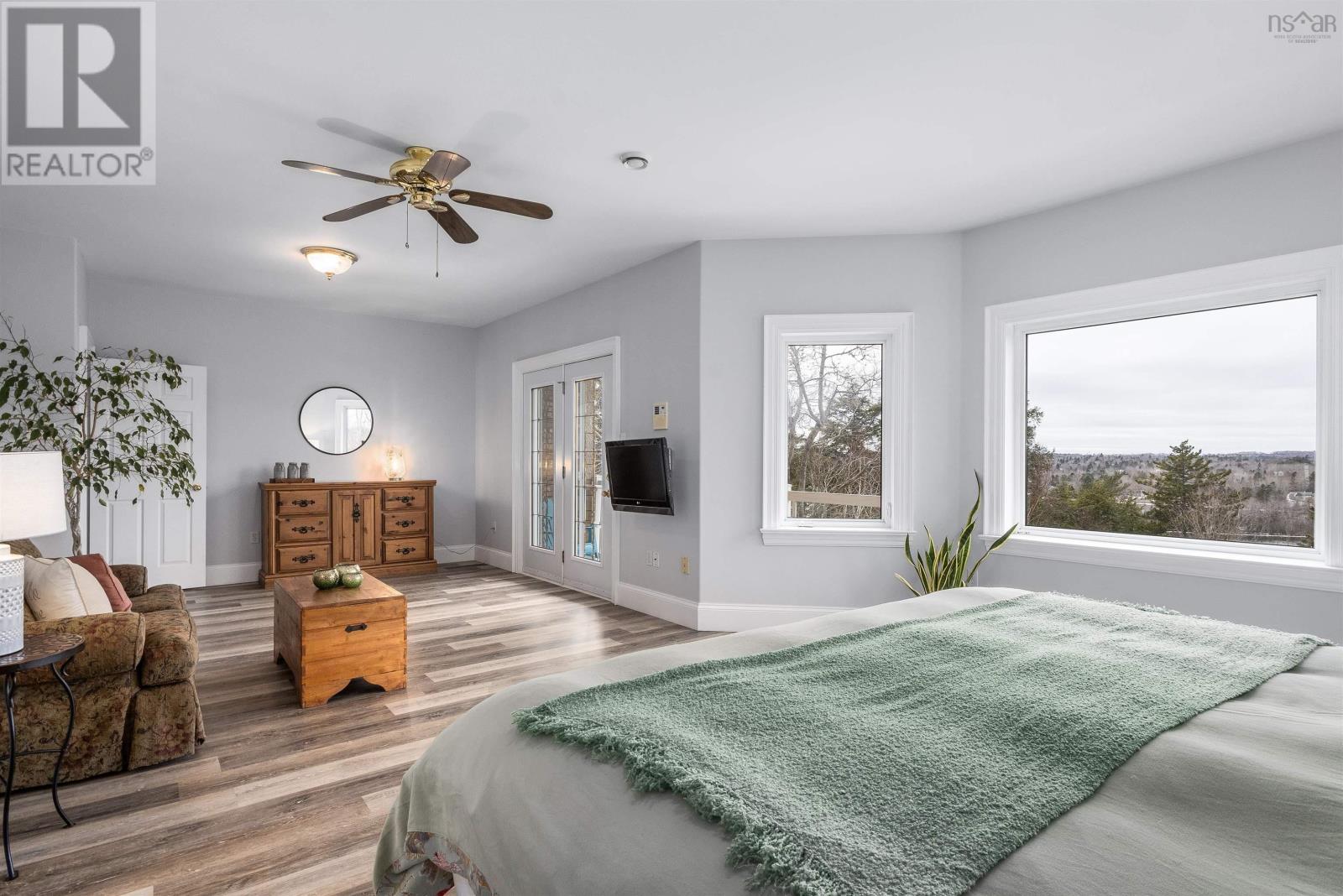 24 Glenmorren Court, Fall River, Nova Scotia  B2T 1A4 - Photo 31 - 202500979