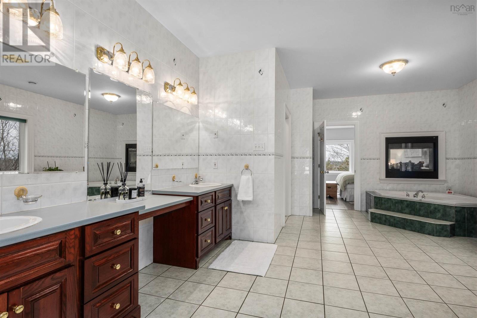 24 Glenmorren Court, Fall River, Nova Scotia  B2T 1A4 - Photo 32 - 202500979