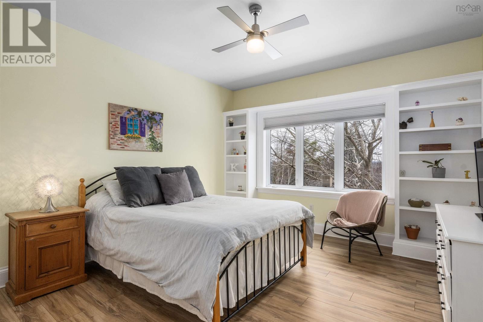 24 Glenmorren Court, Fall River, Nova Scotia  B2T 1A4 - Photo 36 - 202500979