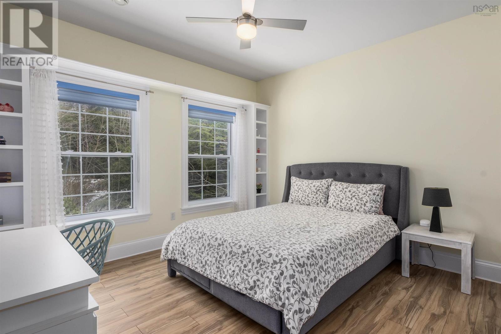 24 Glenmorren Court, Fall River, Nova Scotia  B2T 1A4 - Photo 37 - 202500979